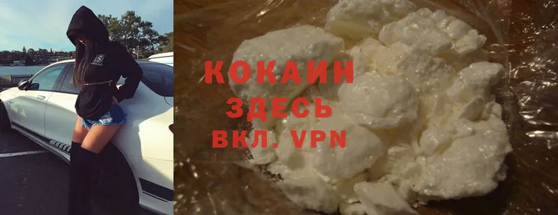 Кокаин Fish Scale  Порхов 