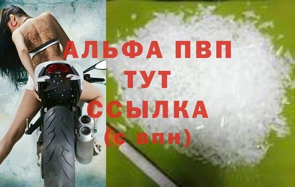 spice Белокуриха