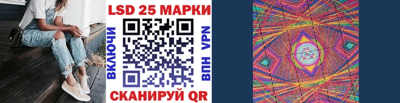 как найти закладки  Порхов  Марки N-bome 1500мкг 