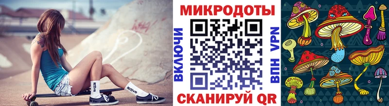 Псилоцибиновые грибы мухоморы  сколько стоит  Порхов 